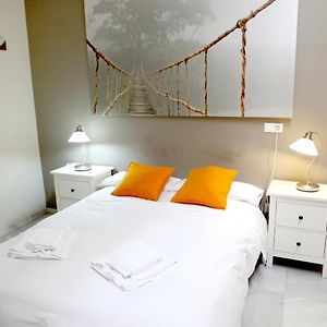Appartement met Drie Slaapkamers